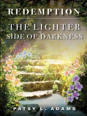 cover image of The Lighter Side of Darkness
